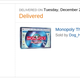 Illustration for article titled Everything I Bought on Amazon in 2013, Reviewed
